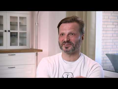 Die besonderen Leistungen in der Apotheke: Die Heimversorgung