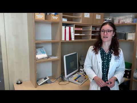 Lisa, PhiP: &quot;Das Pharmaziestudium ist sehr vielseitig&quot; - Deine Karriere in der Berufswelt Apotheke